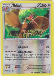 Drachenleuchten 66/108 Ibitak