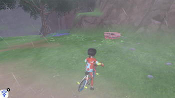 Milotic-See (Norden) (30)