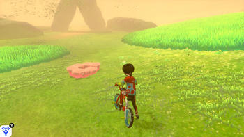 Megalithen-Ebene (61)