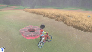 Spiegel des Giganten (70)