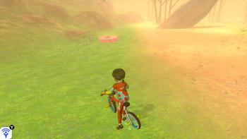 Sandsturmkessel (91)