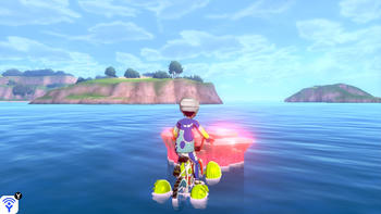 Inselkettenmeer (177)