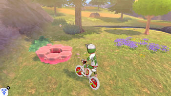 Bett des Giganten (212)