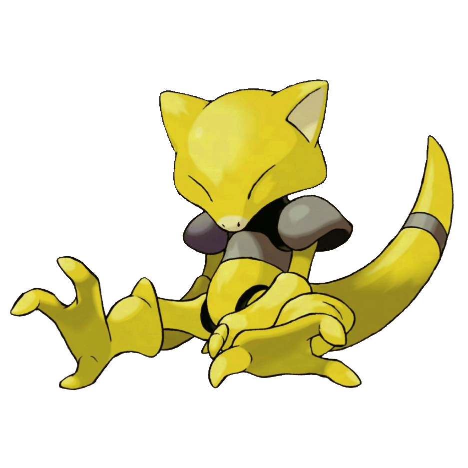 Abra