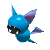 Zubat