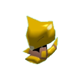 Abra