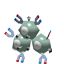 Magneton