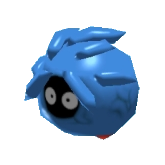 Tangela