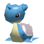 Lapras