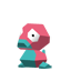 Porygon