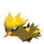 Zapdos