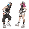 Team Skull