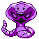 Arbok