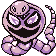 Arbok