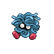 Tangela