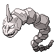 Onix