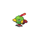 Natu