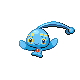 Manaphy