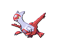 Latias