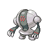  Registeel 