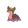 Gastrodon (50)