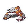 Heatran (50)