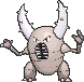 Pinsir