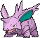 Nidorino