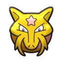 Kadabra