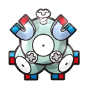 Magneton