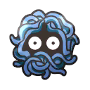 Tangela