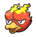 Magmar