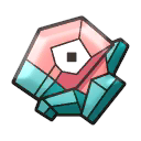 Porygon