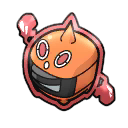 Rotom