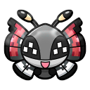 Vivillon