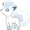 Alola-Vulpix