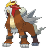 Entei