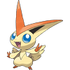 Victini