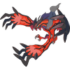 Yveltal