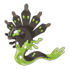 Zygarde