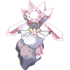 Diancie