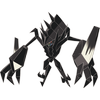 Necrozma