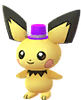 Pichu