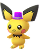 Pichu