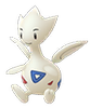 Togetic