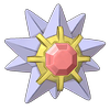 Starmie