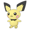 Pichu