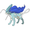 Suicune