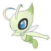 Celebi