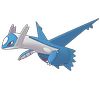 Latios